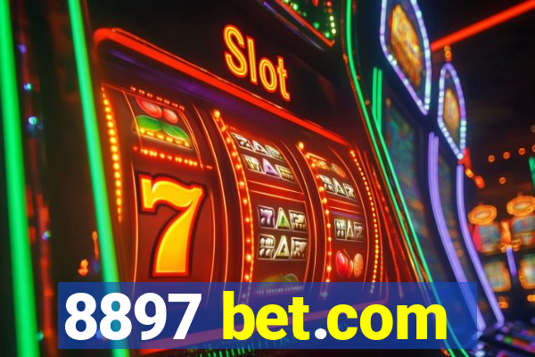 8897 bet.com